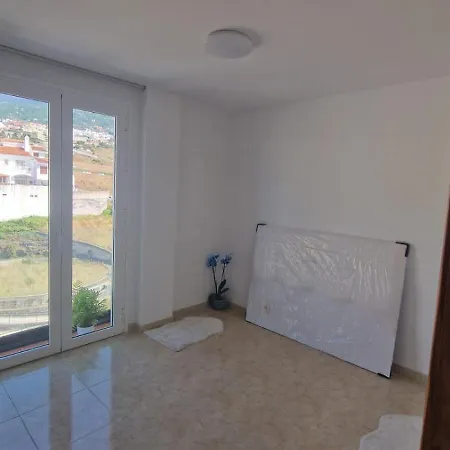 San Isidro Apartment San Isidro (Tenerife)